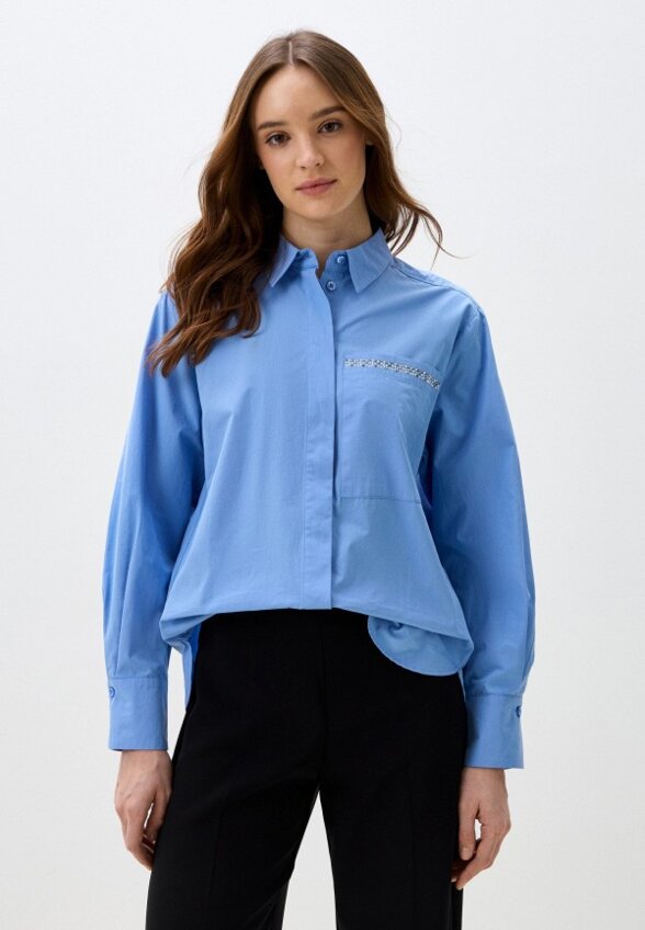 Рубашка Betty Barclay