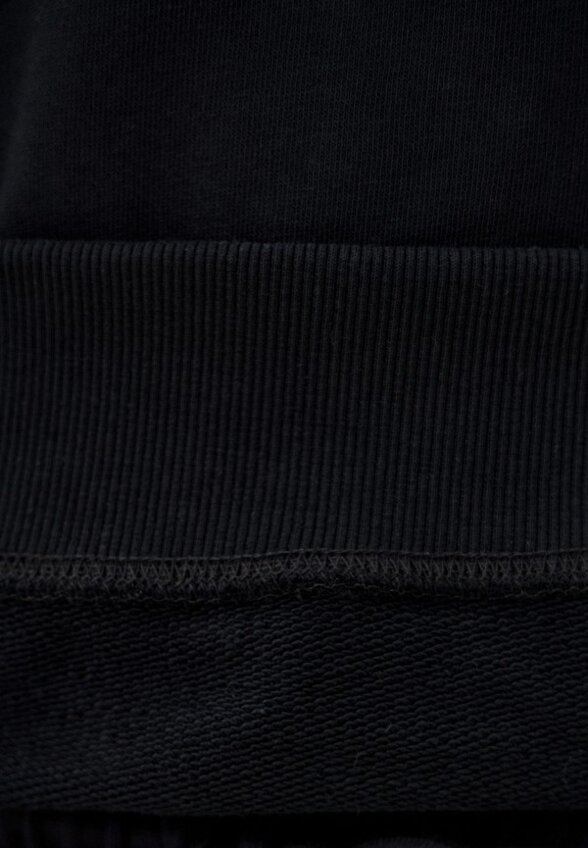 Олимпийка Mavi