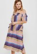 Платье Lost Ink Plus2  - превью