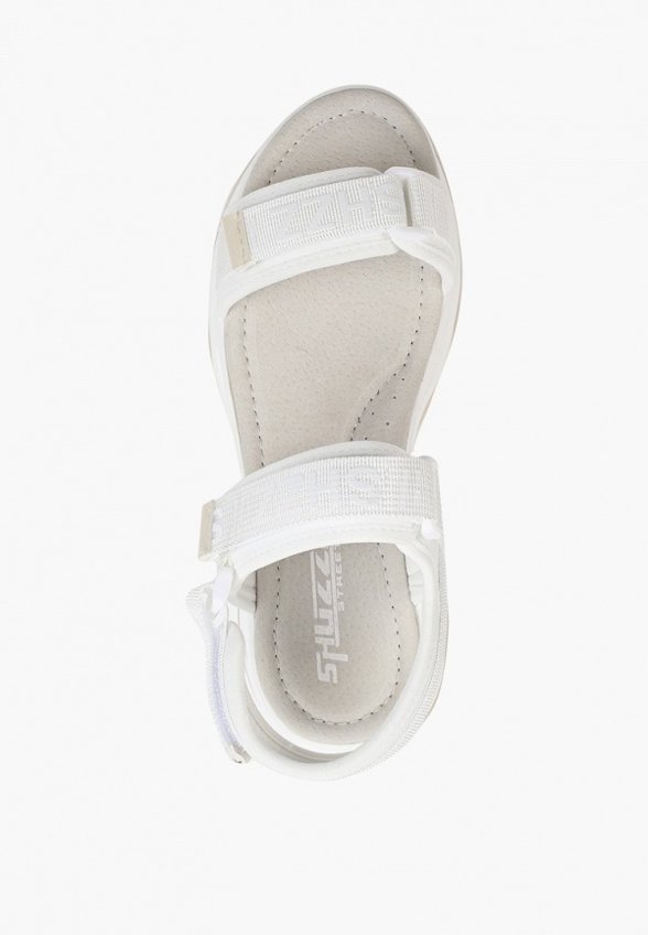 Босоножки Shuzzi