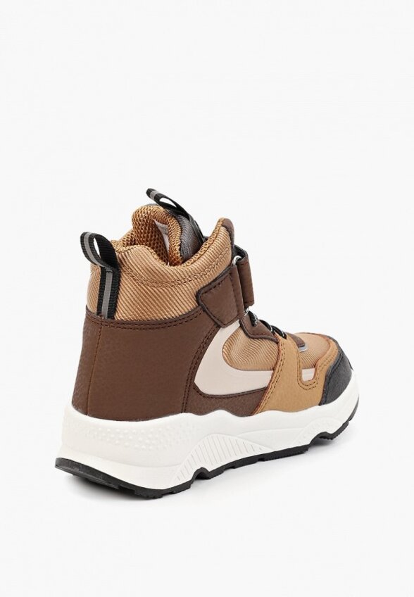 Ботинки Royal Rabbit