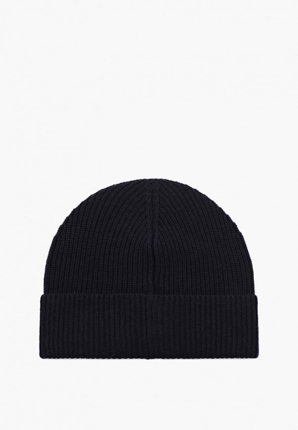 Шапка Marc O'Polo