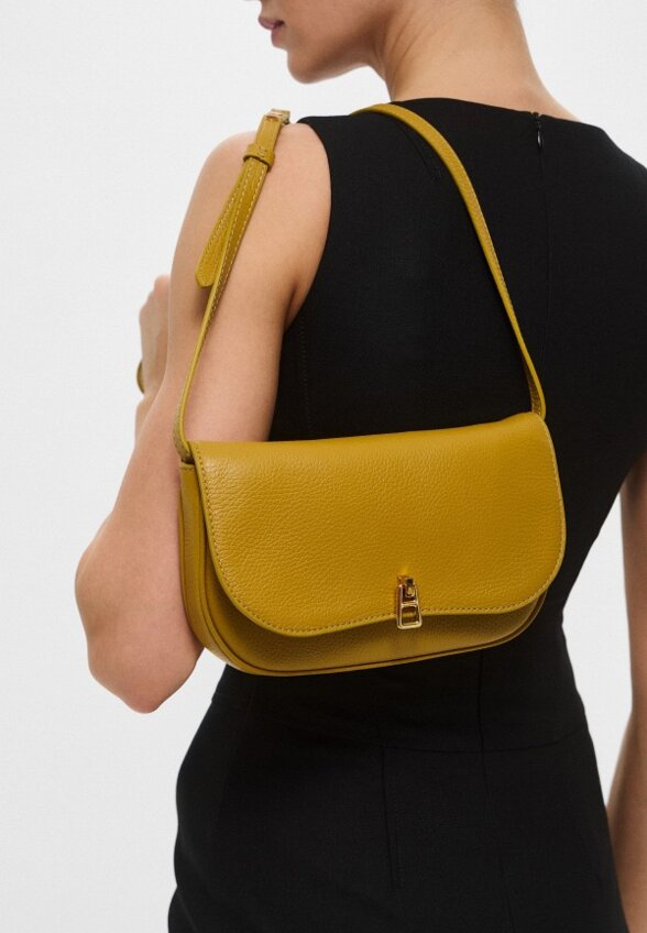 Сумка Coccinelle