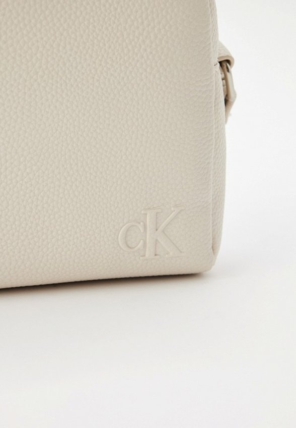 Сумка Calvin Klein Jeans