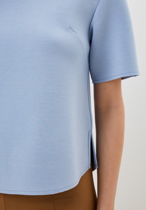 Футболка Nominee