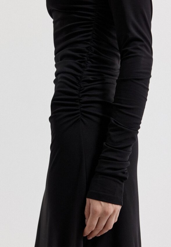 Платье Charuel