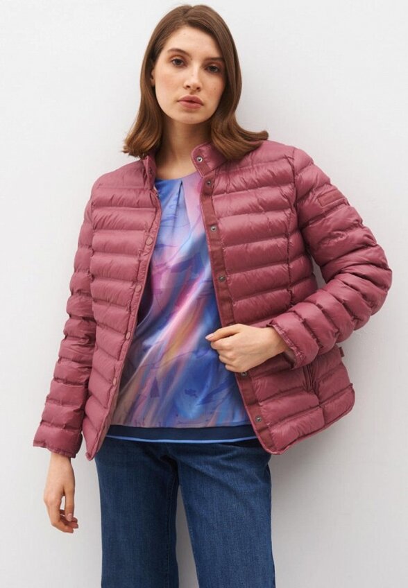 Куртка утепленная Gerry Weber