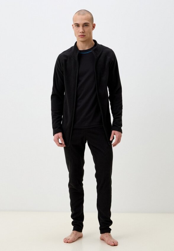 Термобелье низ Fightelement