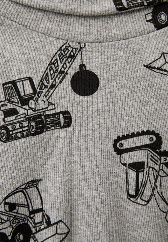 Водолазка Youlala