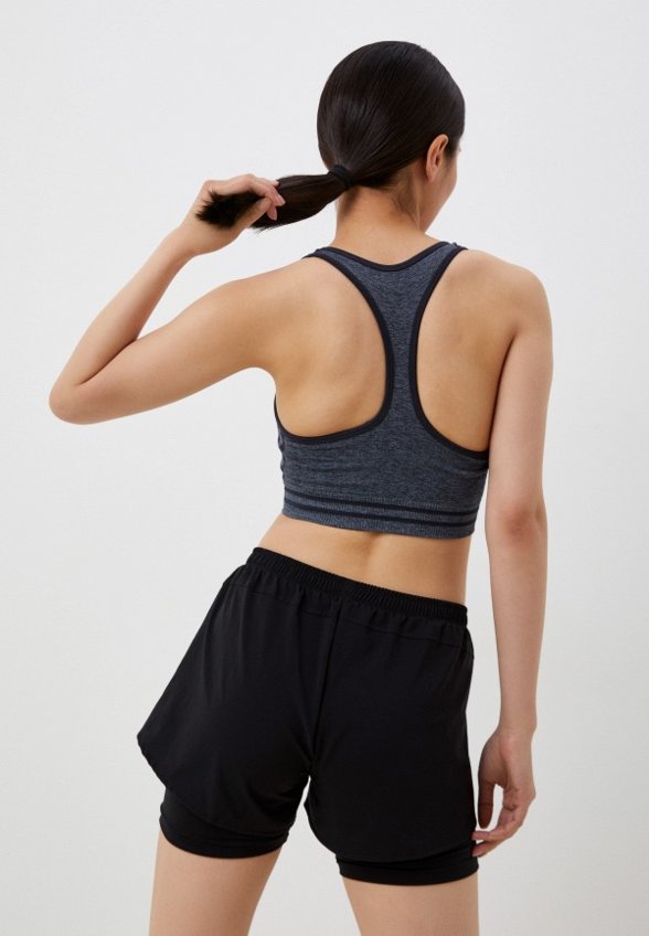 Топ спортивный Galvanni