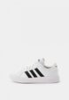 Кеды adidas1  - превью