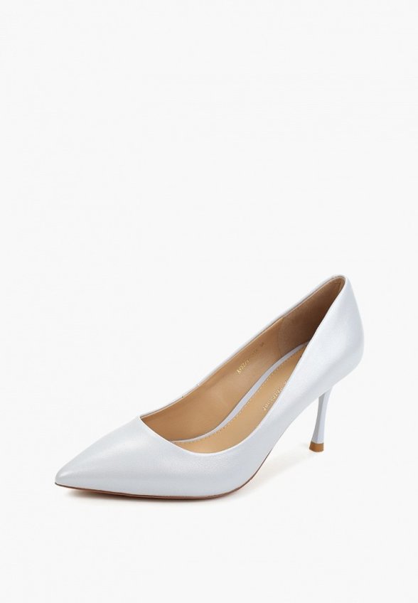 Туфли Angelina Voloshina