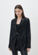 Жакет Ruxara1  - превью