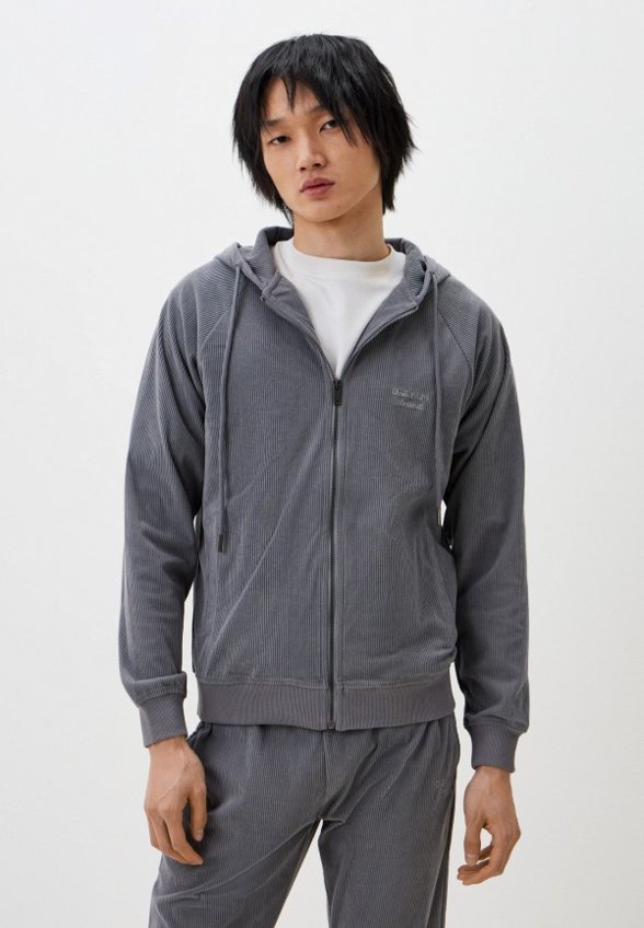 Костюм спортивный G.E.Y.I.M