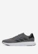 Кроссовки мужские adidas Runfleet, Серый1  - превью