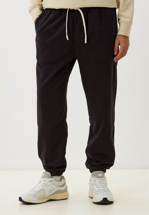 Брюки спортивные Qwentiny