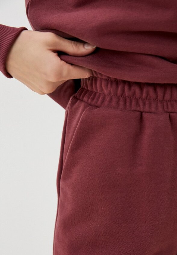 Костюм спортивный Агапэ