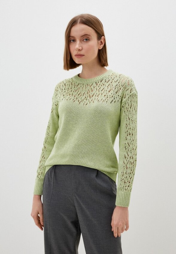 Джемпер Tu.tri