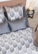 Постельное белье Евро Cozy Home3  - превью