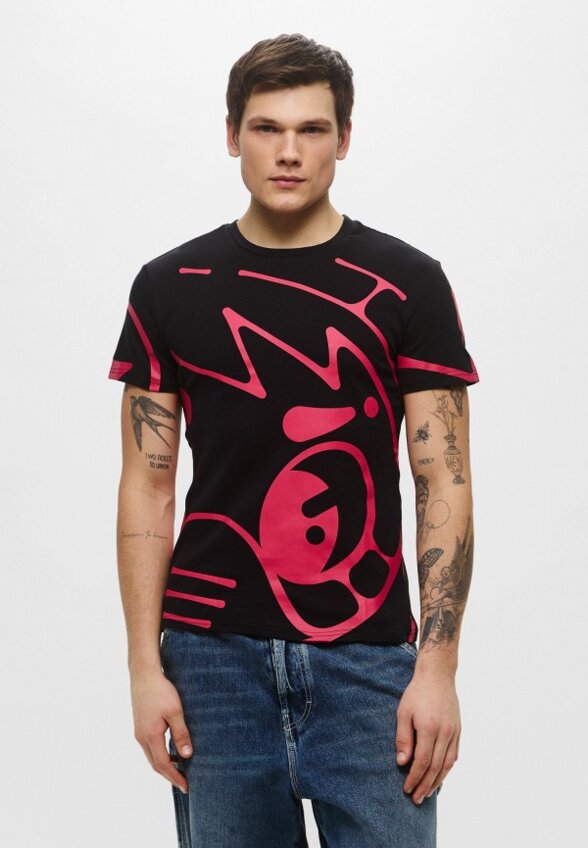 Футболка Befree