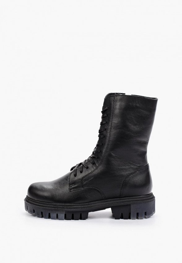 Ботинки Лель