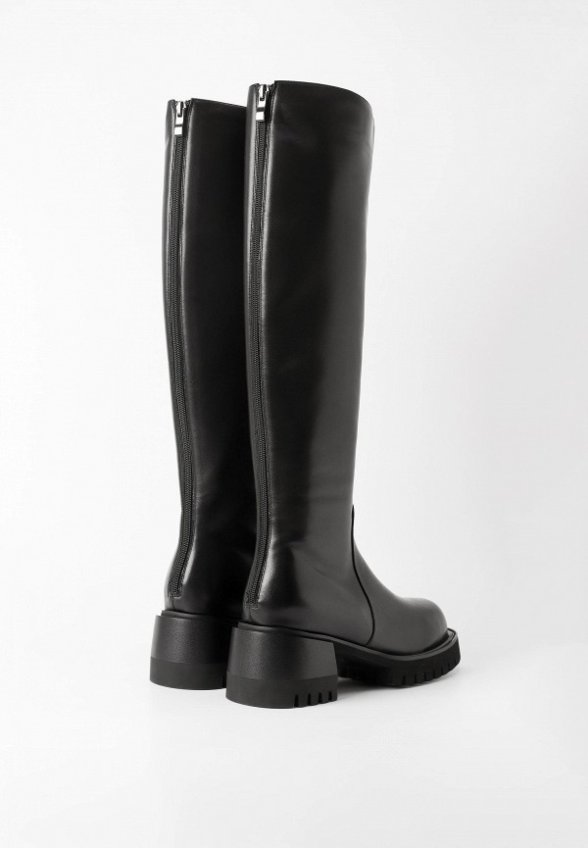 Сапоги Nominee