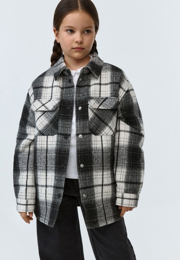 Куртка утепленная Sela