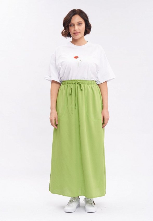 Юбка Артесса