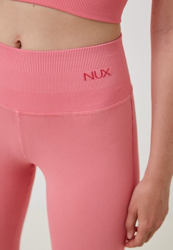 Леггинсы Nux