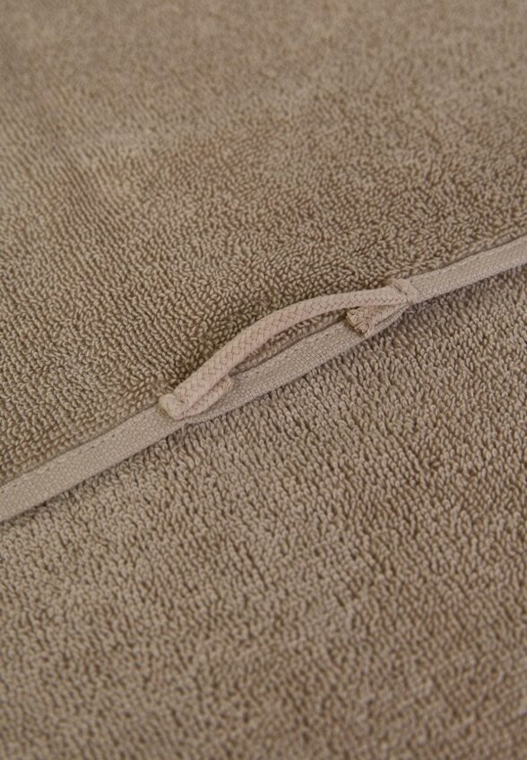 Полотенце Sanpa