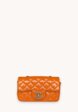Chanel Timeless Classic1  - превью
