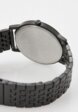 Часы Armani Exchange4  - превью