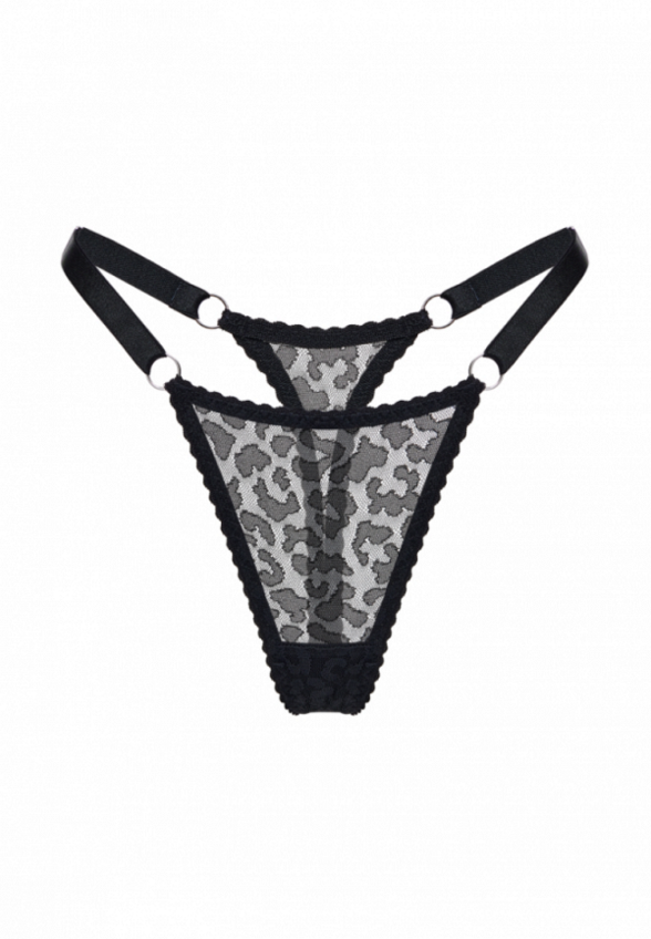 Трусы Merci Lingerie