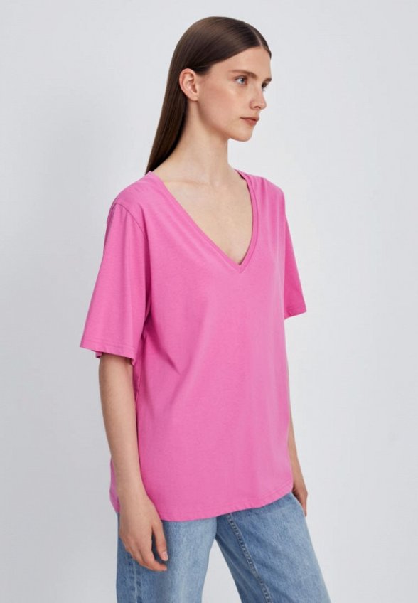 Футболка Finn Flare