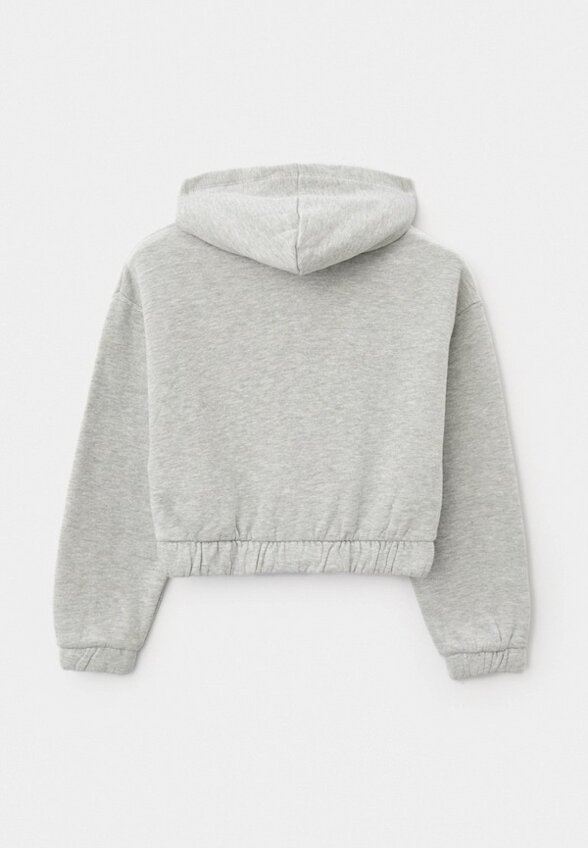 Толстовка Terranova