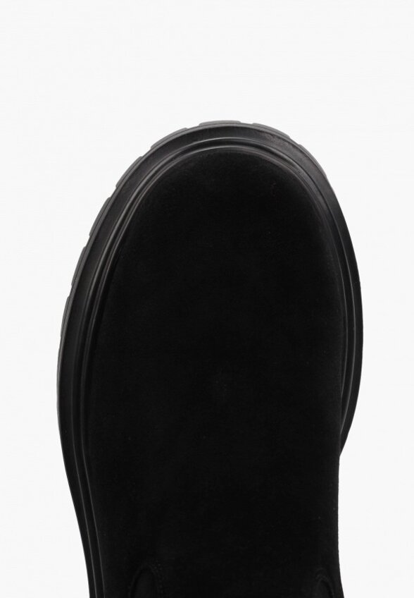 Ботфорты Finn Line