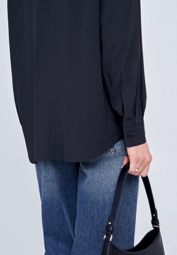 Блуза Finn Flare