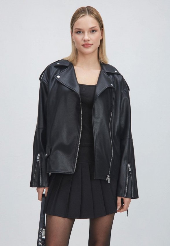 Косуха Top Top