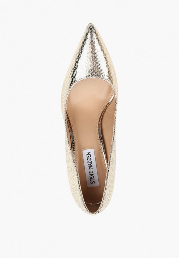 Туфли Steve Madden