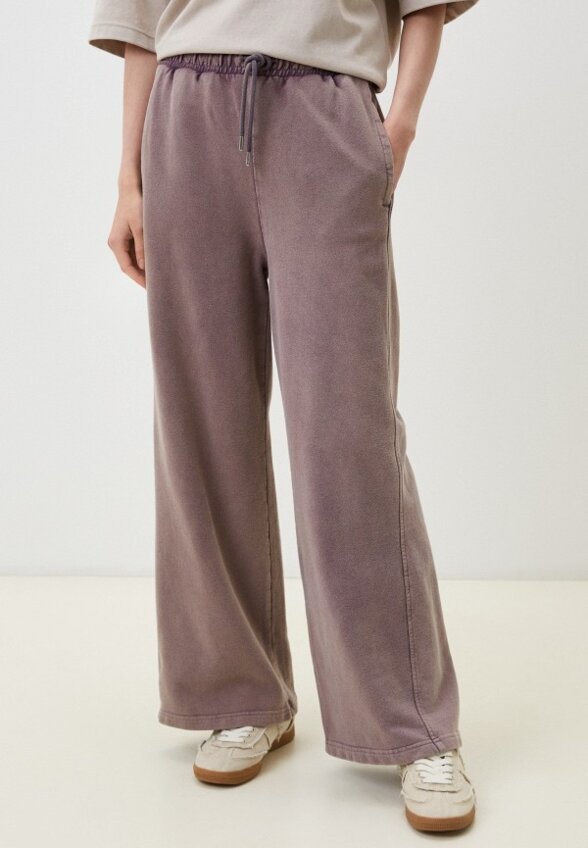 Брюки спортивные STREETBEAT