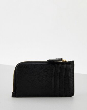 Кредитница Emporio Armani женщинам