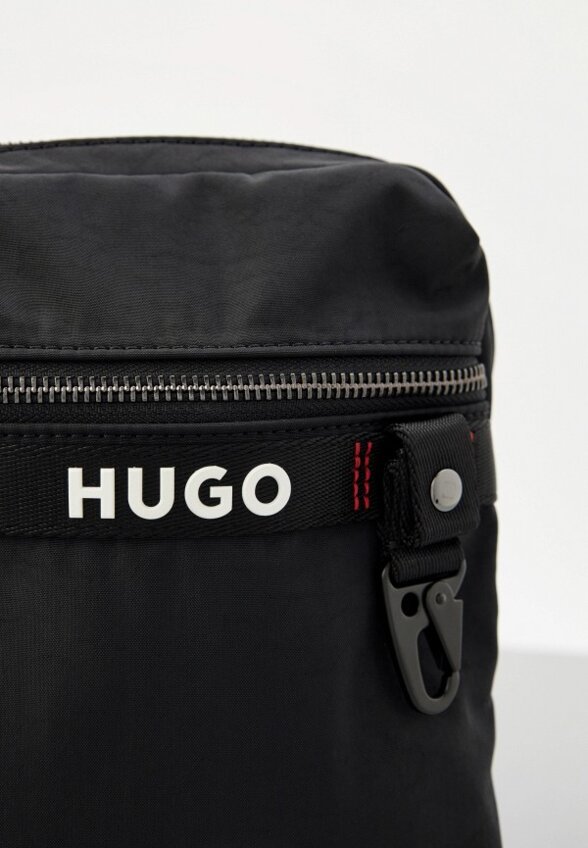 Сумка Hugo
