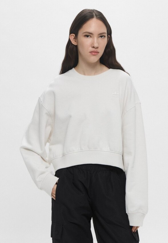 Свитшот adidas Originals