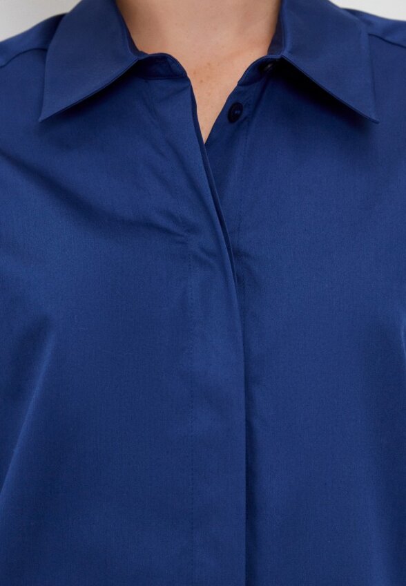 Рубашка Lusio