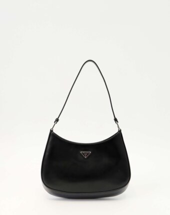 Prada Cleo женщинам