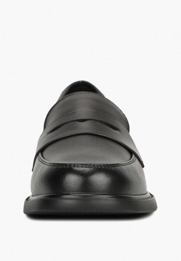 Лоферы T.Taccardi