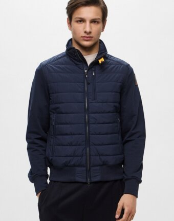 Куртка утепленная Parajumpers мужчинам