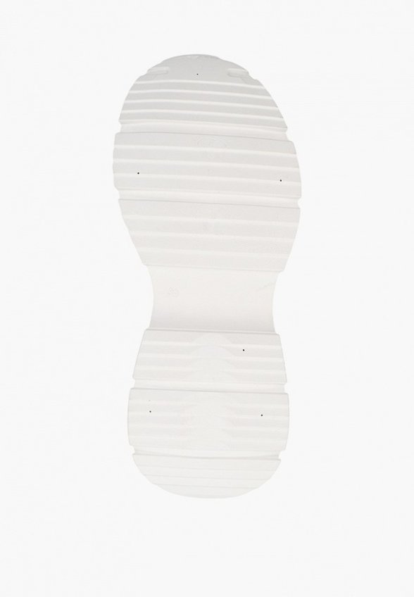 Кроссовки Ideal Shoes