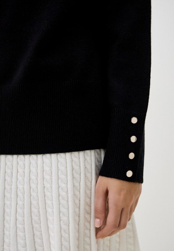 Свитер Betty Barclay