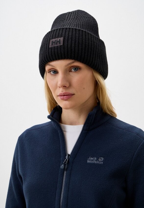 Шапка Helly Hansen